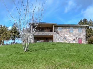 3700 Jackson Ferry Rd, Winchester, KY 40391