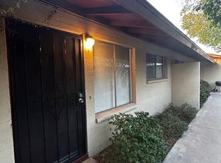 1332 W 5th St APT 3, Tempe, AZ 85281