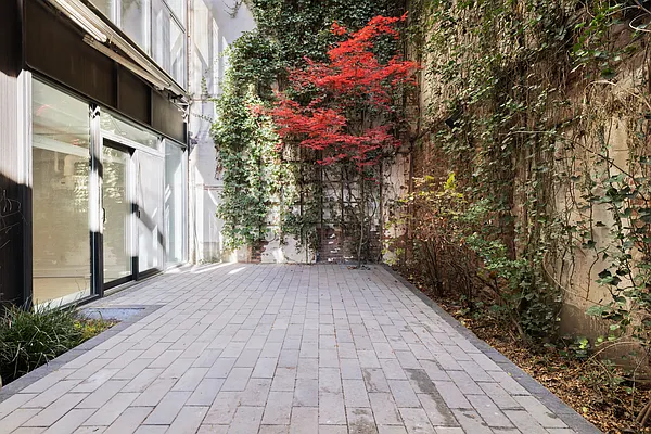 Sold by Douglas Elliman | media 18