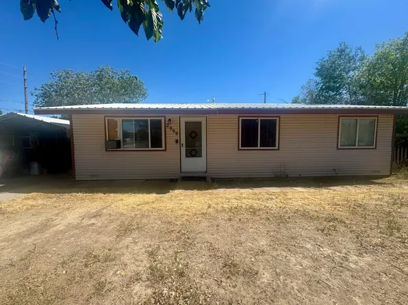 2999 D 1/4 Rd, Grand Junction, CO 81504