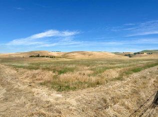 11251 Reuss Rd, Livermore, CA 94550