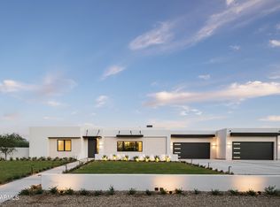 4030 E Colter St, Phoenix, AZ 85018