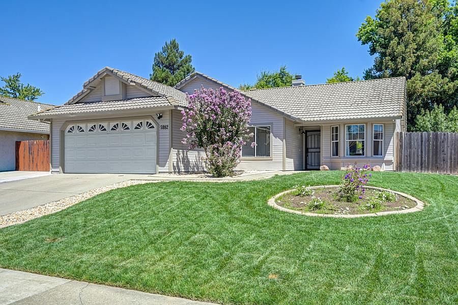 1st image of 5982 Silver Shadow Cir