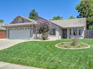 5982 Silver Shadow Cir, Sacramento, CA 95823