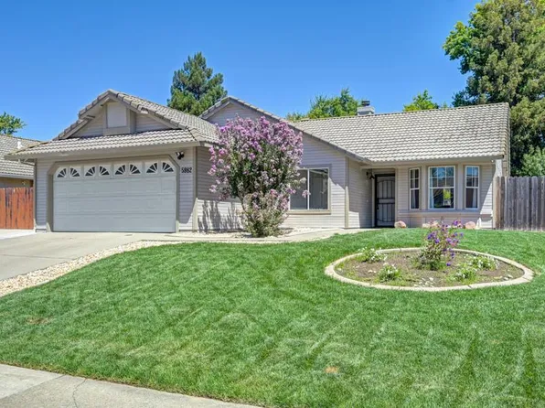5982 Silver Shadow Cir, Sacramento, CA 95823