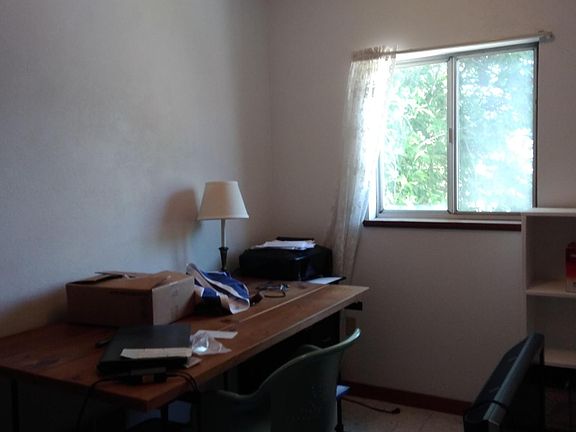 office/den