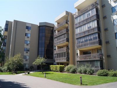 14102 E Linvale Pl APT 505, Aurora, CO, 80014