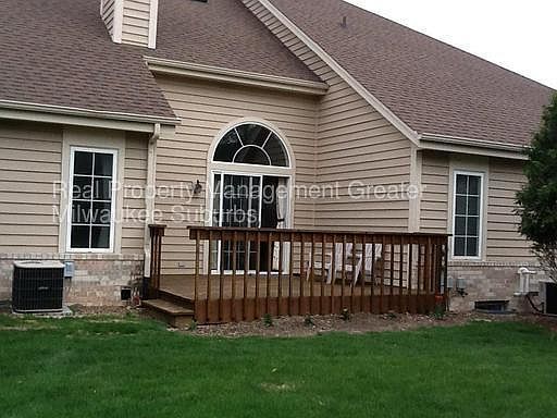 2nd image of 2845 River Birch Dr