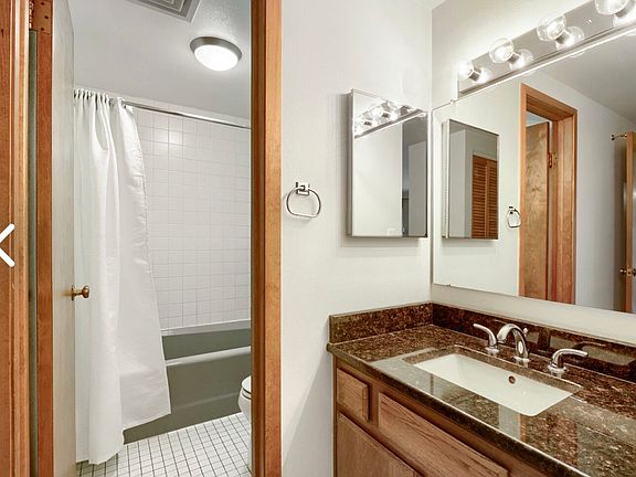 2nd image of 800 N Pearl St APT 407