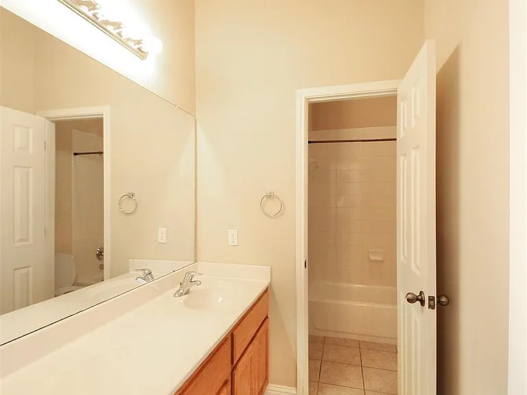2807 Brubeck Bnd — Photo 18