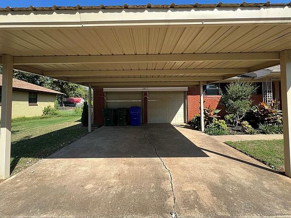 4th image of 2417 Osborne Dr
