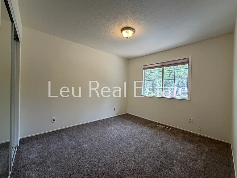 3660 Toronto Rd — Photo 22