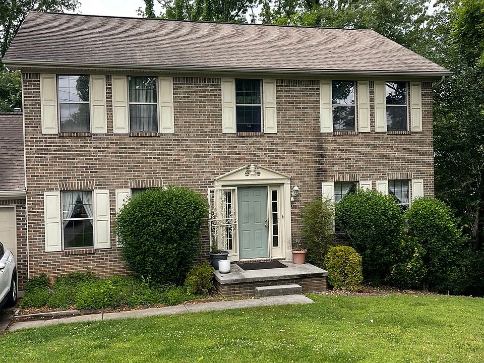 2nd image of 4839 Tomache Dr