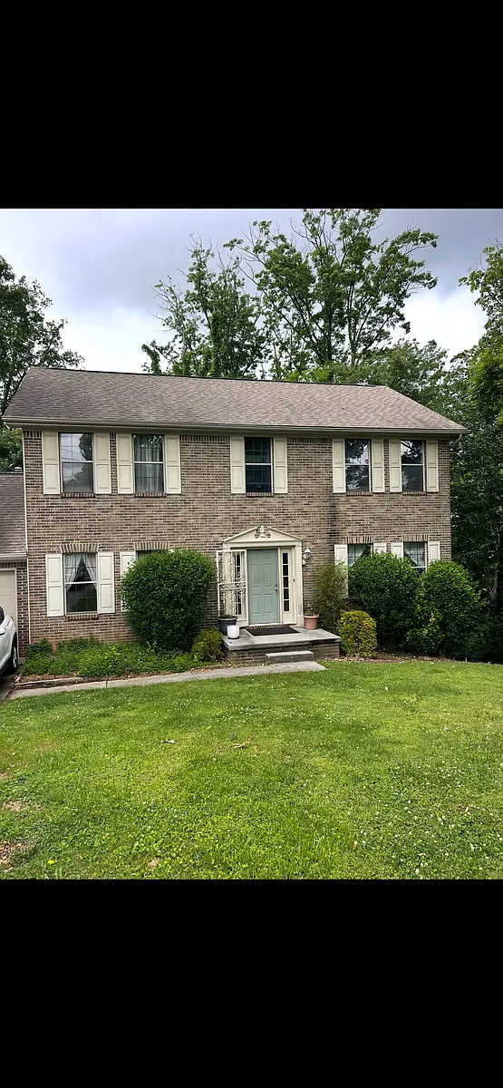Building Photo - 4839 Tomache Dr