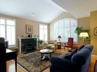 128 Dowitcher Way, San Rafael, CA 94901