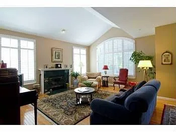 128 Dowitcher Way photo 1