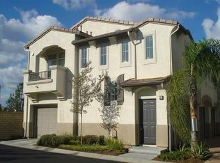 30288 Island Bay UNIT A, Murrieta, CA 92563
