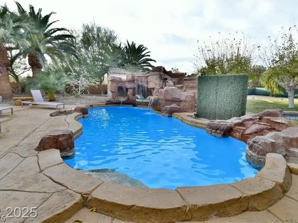 2926 E Eldorado Ln, Las Vegas, NV 89120