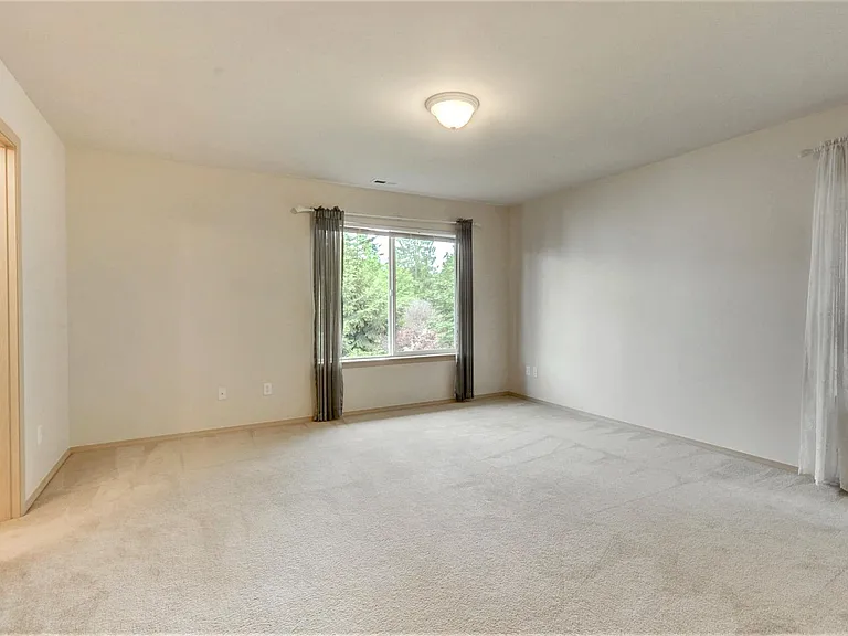 3516 154th Pl SE — Photo 10