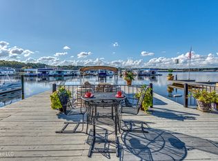 15 Breakers Ln #15, Ridgeland, MS 39157