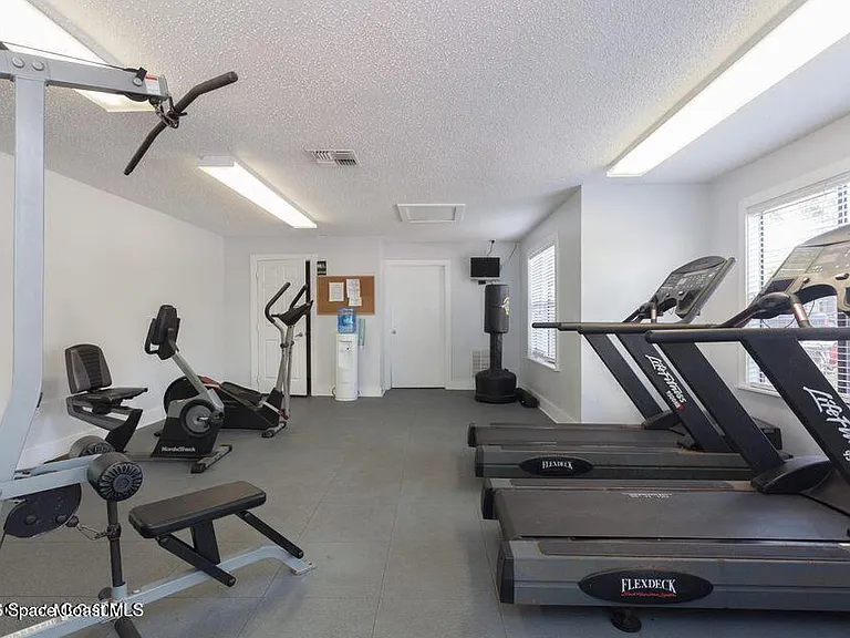 225 S Tropical Trl #209 — Photo 27