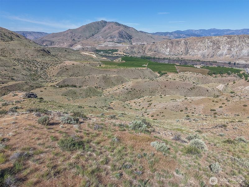 5th image of 0 Tract 6 McNeil Canyon Rd