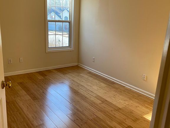 4th image of 2900 White Blossom Ln