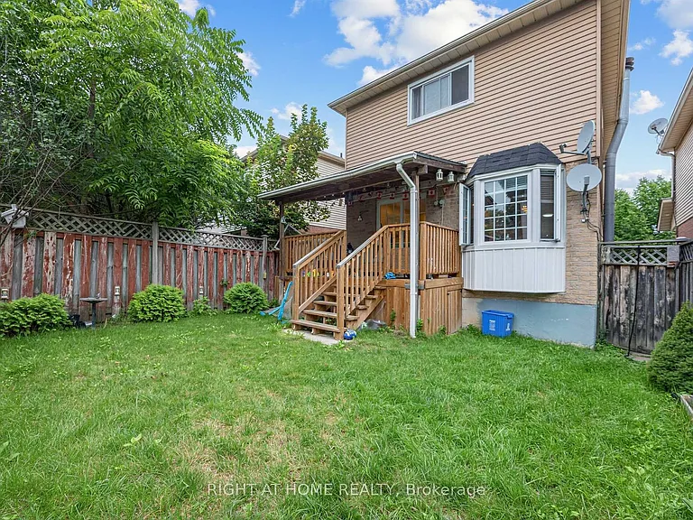 1663 Tawnberry St — Photo 34