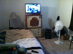 5th image of 530 Branstetter Ln