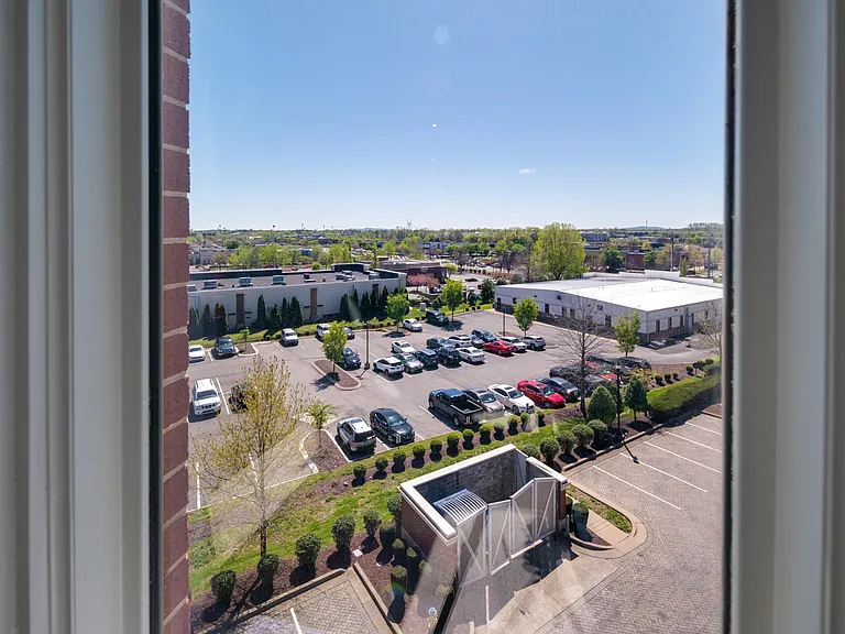 The Gateway Village — Photo 89