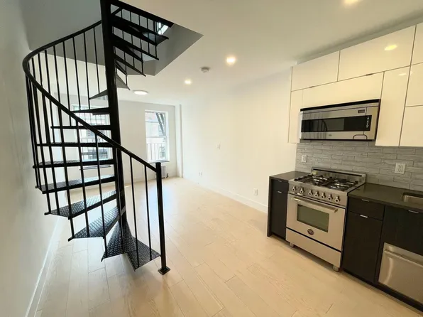 510 East 12th Street image 5 of 8