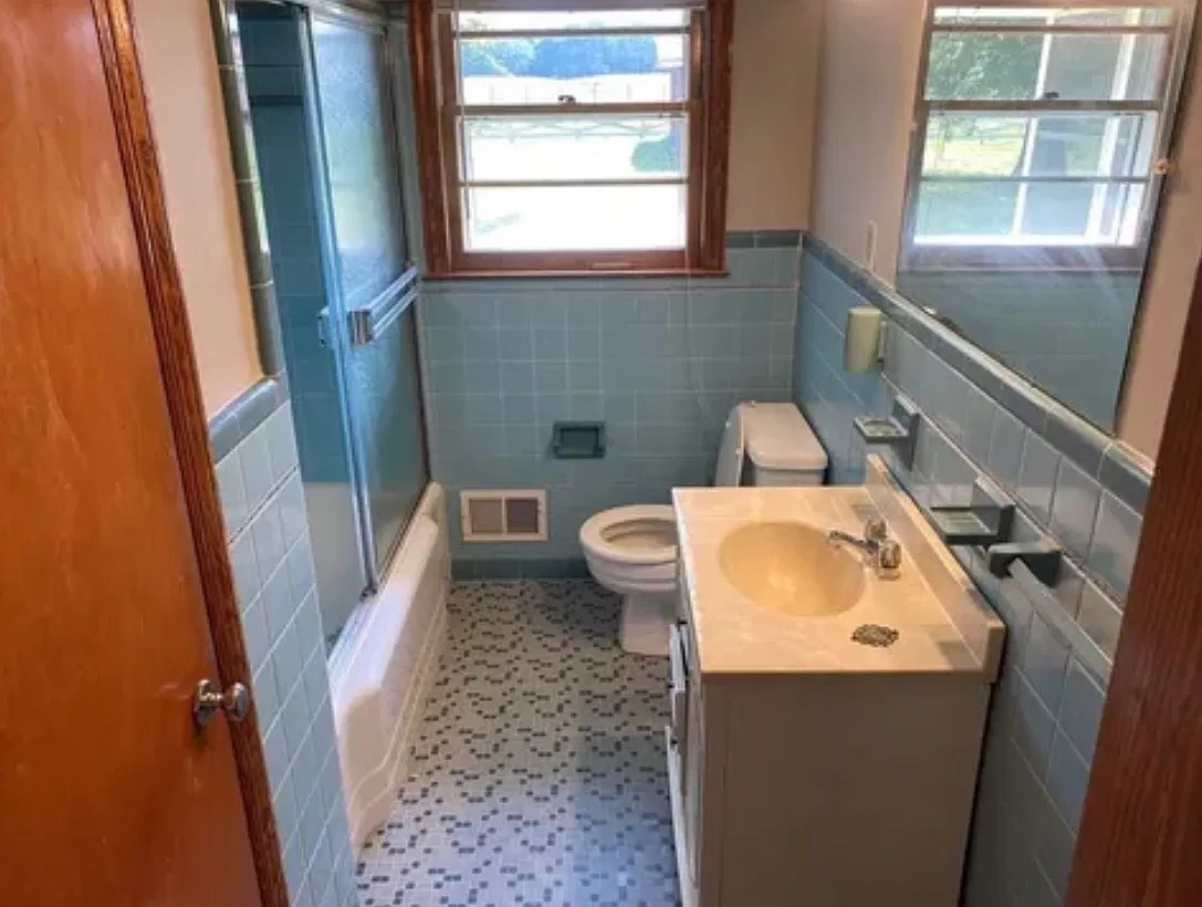 3729 Loganville Hwy — Photo 4