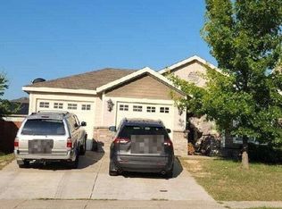 2932 Early Fawn Ct, Fort Worth, TX 76108