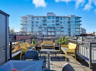 2761 Guelph St, Vancouver, BC