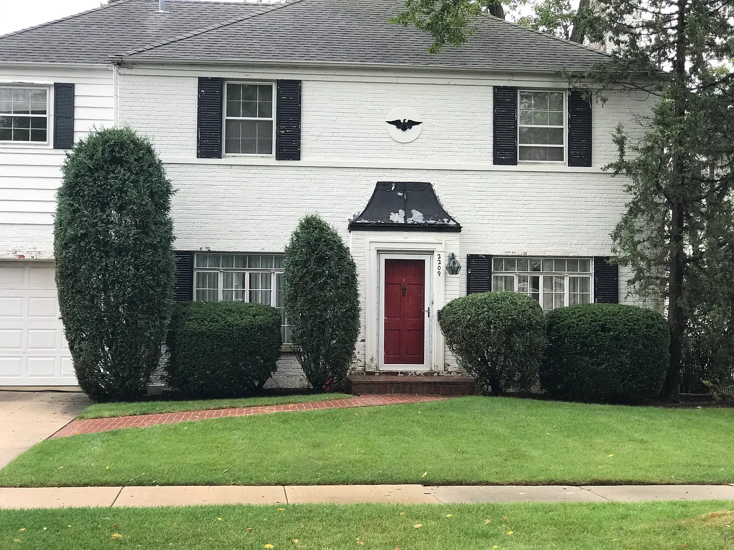 2209 Chestnut St photo 1