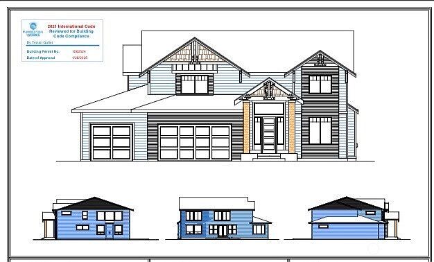 2nd image of 1517 176TH Avenue Ct E