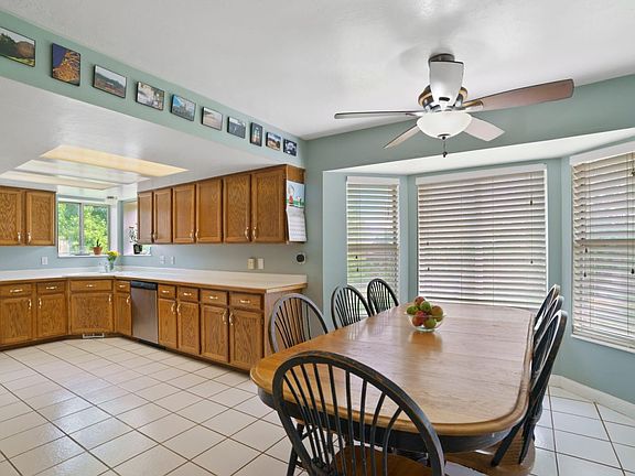 2nd image of 2541 W Cherry Park Ln