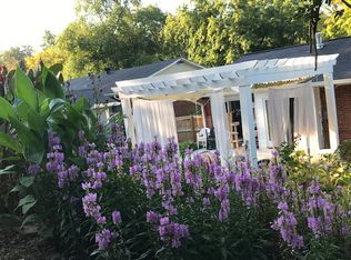 3717 Astoria Rd, Kensington, MD 20895