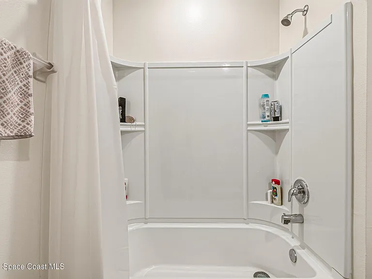 1357 Mineral Loop Dr NW — Photo 24
