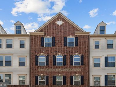 6433 Alan Linton Blvd E, Frederick, MD, 21703