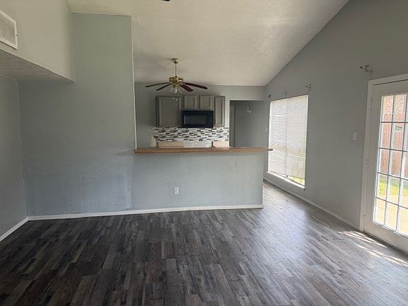 2nd image of 9551 Gonzales Dr