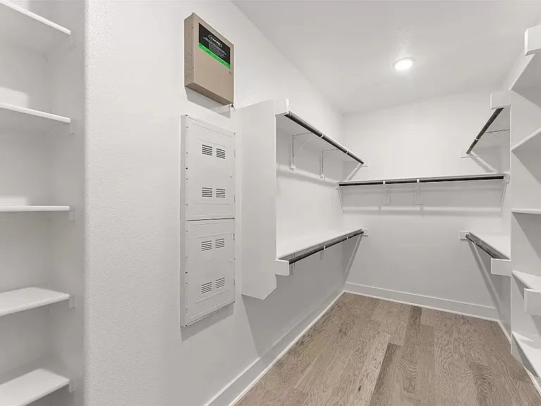 5501 Pooley Ln — Photo 13