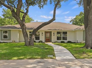 2713 Quail Ridge Dr, Carrollton, TX 75006