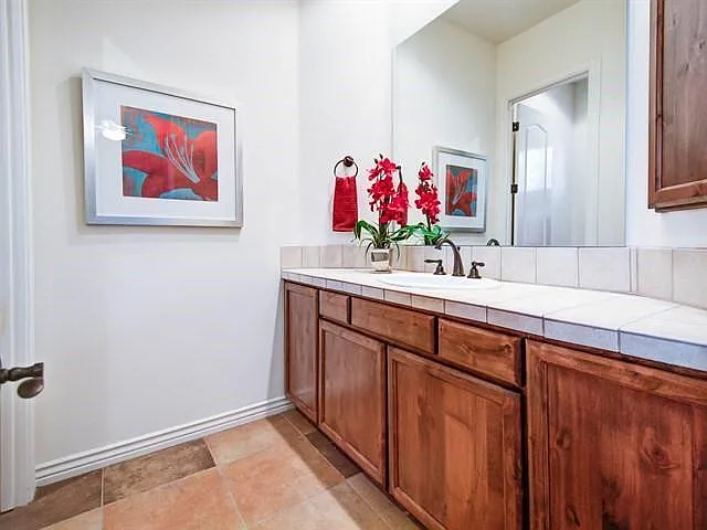 36651 N Porta Nuova Rd — Photo 20