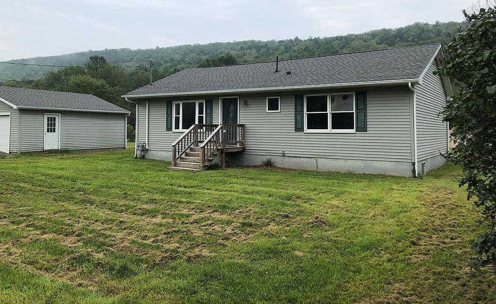 5042 Meads Creek Rd, Painted Post, NY 14870 Zillow
