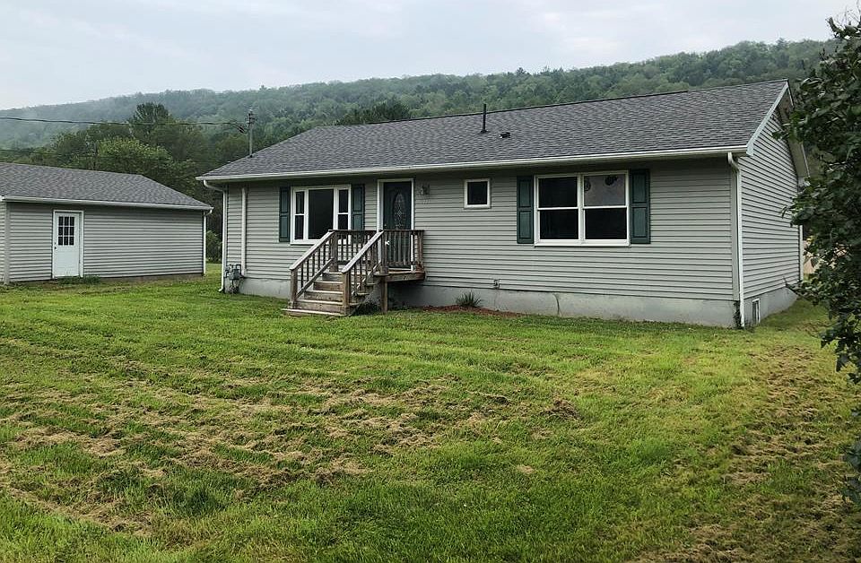 5042 Meads Creek Rd, Painted Post, NY 14870 Zillow