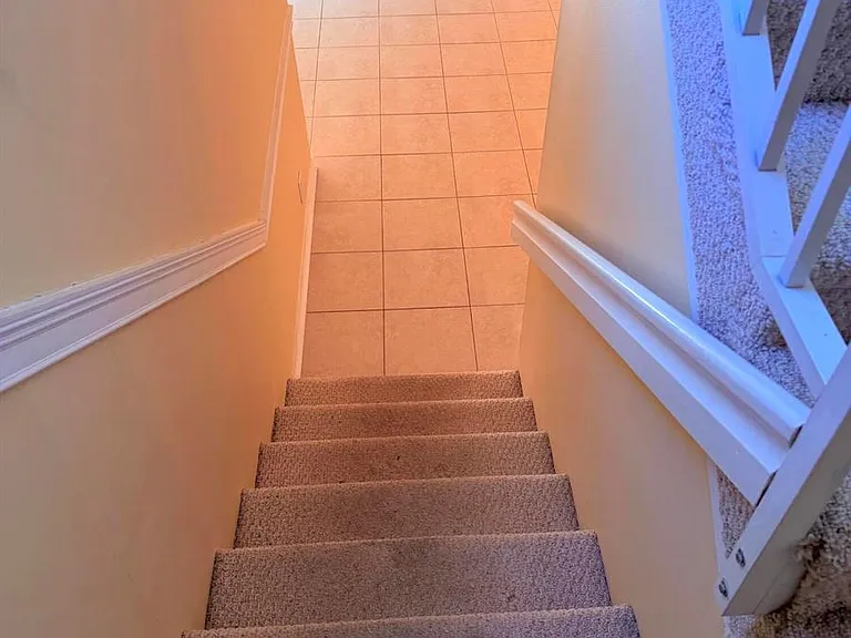 1040 Lake Shore Dr #204 — Photo 11