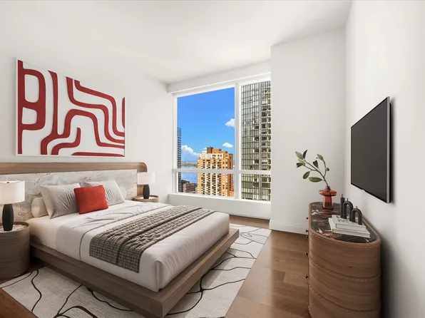 77 Greenwich Street image 3 of 16