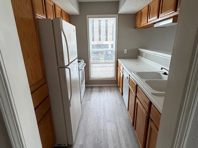 5117 S Delaware Pl #B — Photo 6