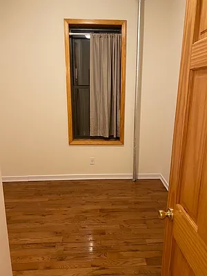 Rented by Awaye Realty Management LLC | media 20